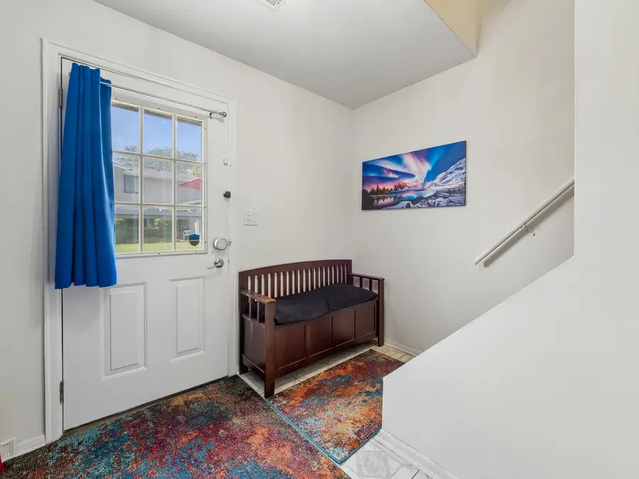 135 Fairlane Court #A, Bloomingdale, IL 60108 - #3