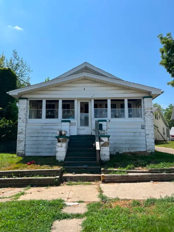 504 W Virginia Avenue, Peoria, IL 61604