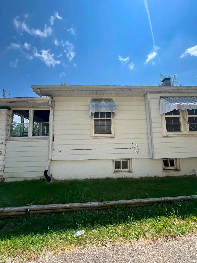 504 W Virginia Avenue, Peoria, IL 61604 - #2