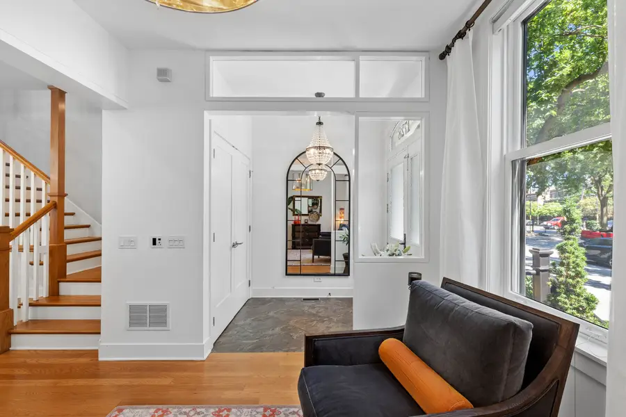 1728 N Hudson Avenue, Chicago, IL 60614 - #3