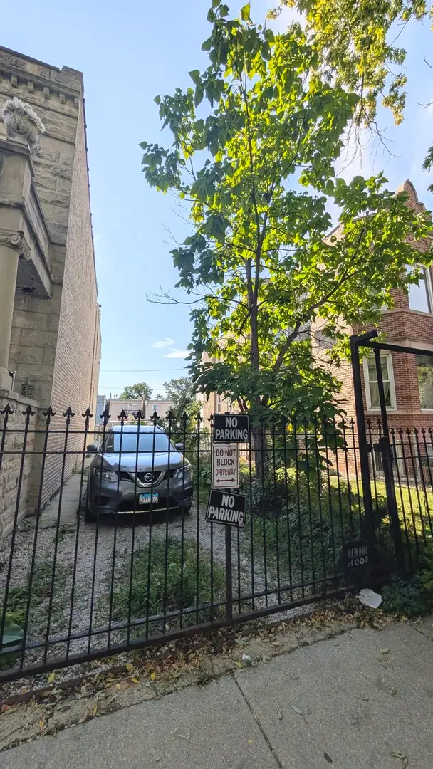 1518 N Hamlin Avenue, Chicago, IL 60651 - #2