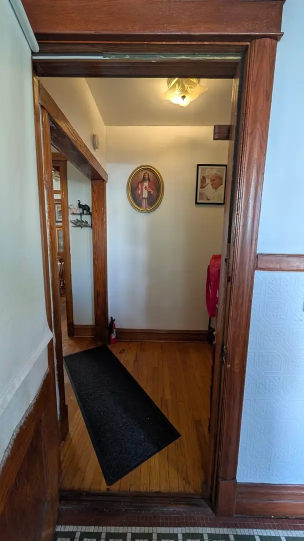1518 N Hamlin Avenue, Chicago, IL 60651 - #3