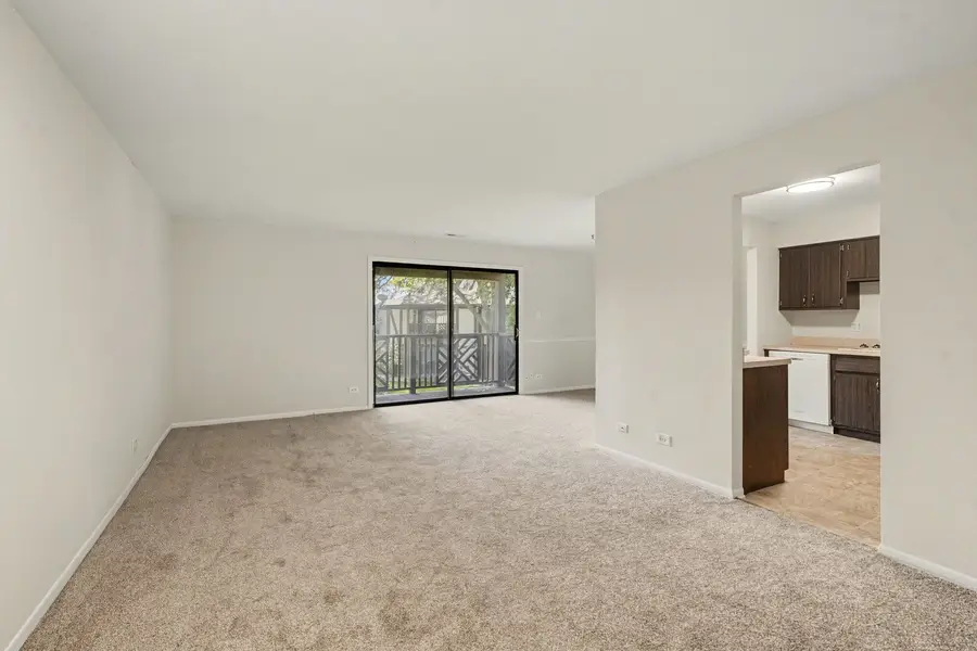 1624 Salisbury Court #C, Wheaton, IL 60189 - #3