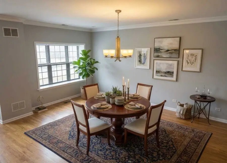 2363 E 70th Street #3, Chicago, IL 60649 - #3