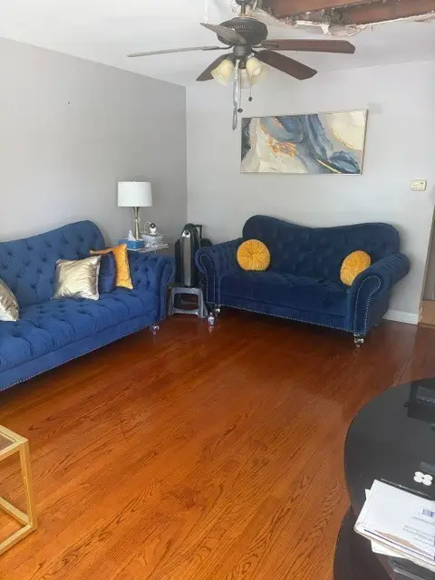 263 W 146th Street, Riverdale, IL 60827 - #2