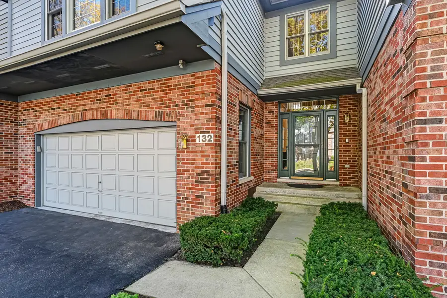 132 Northgate Place, Burr Ridge, IL 60527 - #2