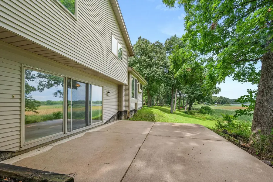 12191 231st Avenue, Trevor, WI 53179 - #3