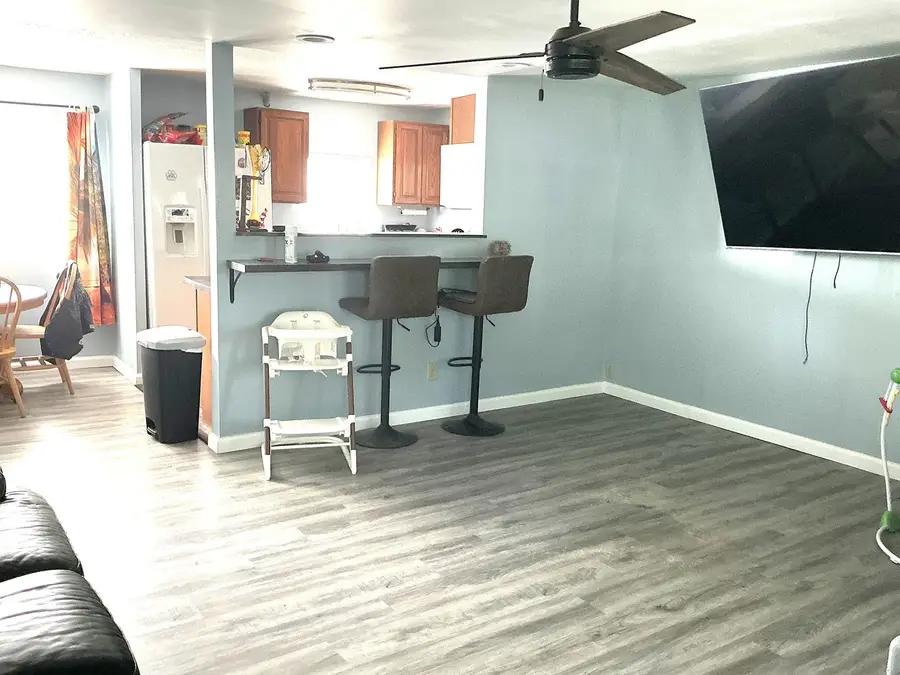 1105 James Court, Mahomet, IL 61853 - #2