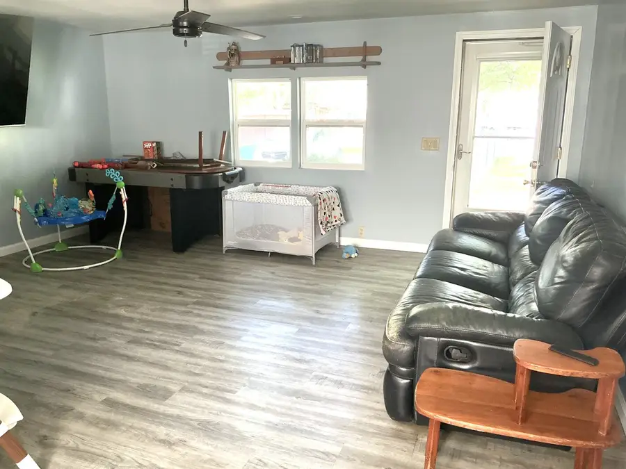 1105 James Court, Mahomet, IL 61853 - #3