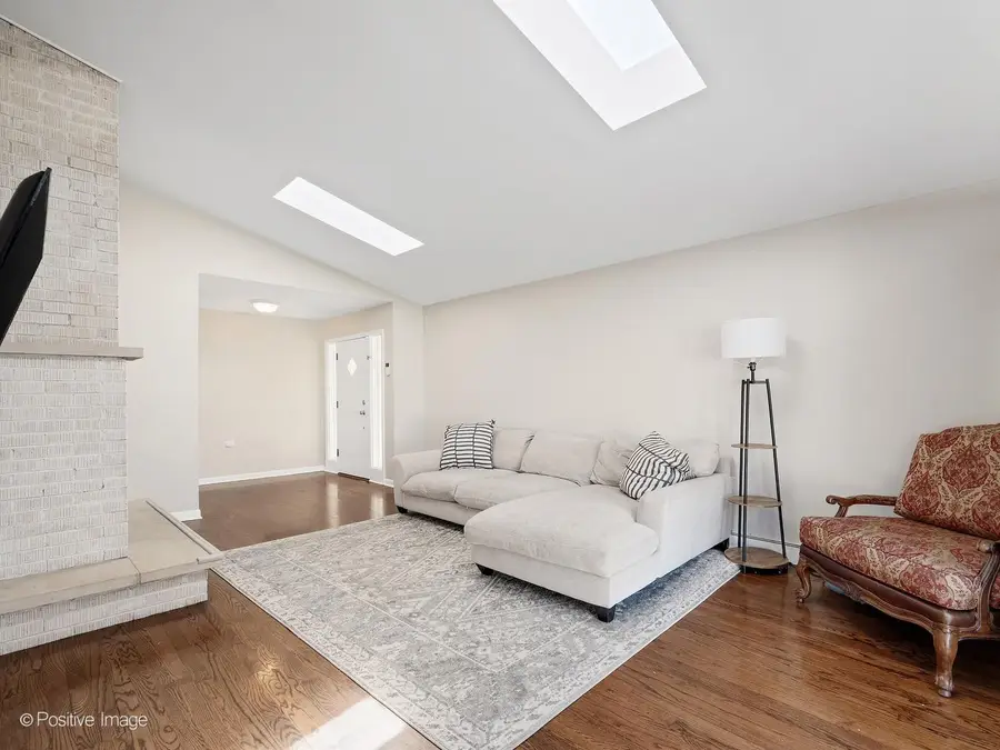842 S Euclid Avenue, Villa Park, IL 60181 - #3