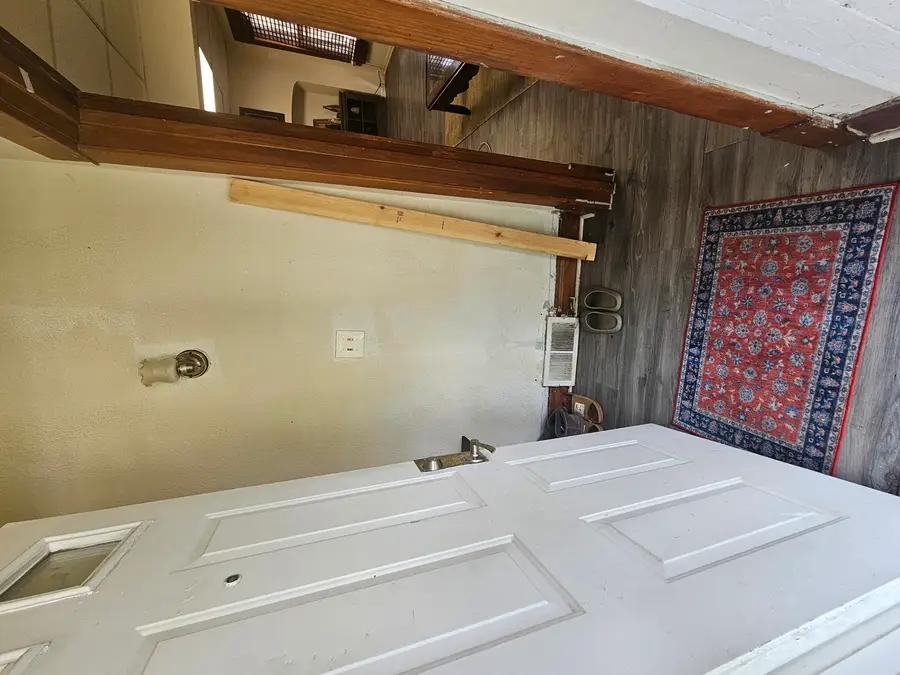 10149 S State Street, Chicago, IL 60628 - #3