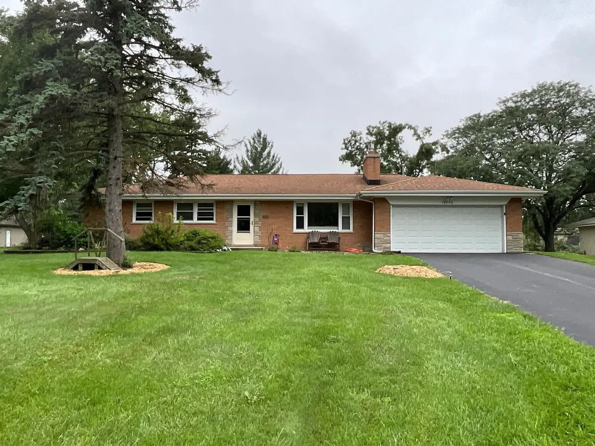 16430 Leslie Ann Drive, Tinley Park, IL 60477 - #1