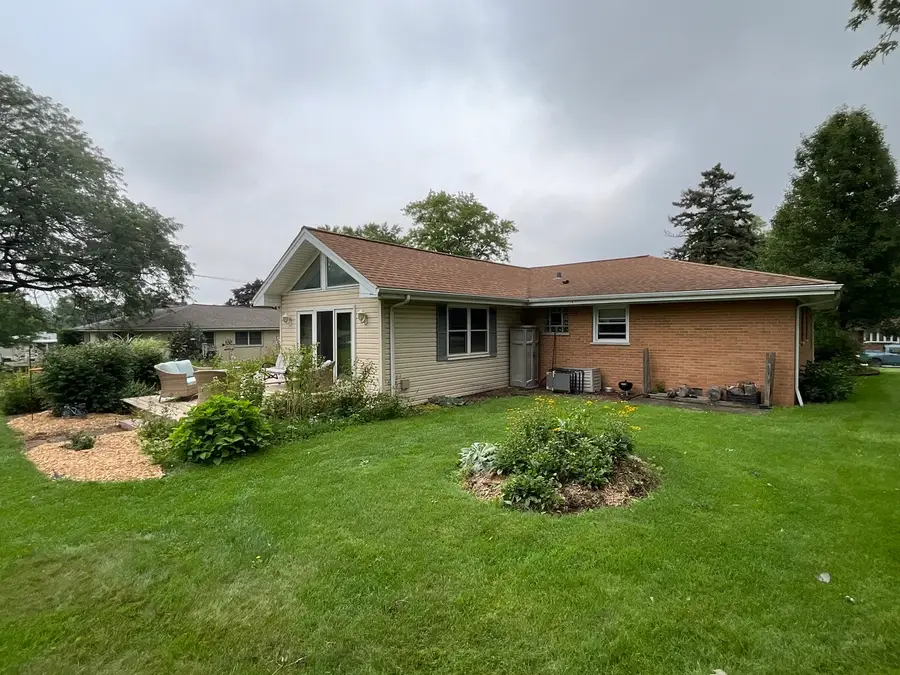 16430 Leslie Ann Drive, Tinley Park, IL 60477 - #2