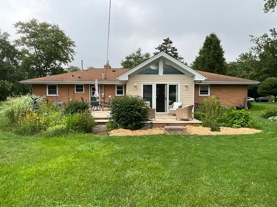 16430 Leslie Ann Drive, Tinley Park, IL 60477 - #3