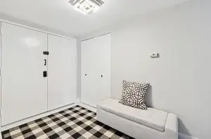 1301 N Western Avenue #231, Lake Forest, IL 60045 - #2