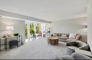 1301 N Western Avenue #231, Lake Forest, IL 60045 - #3