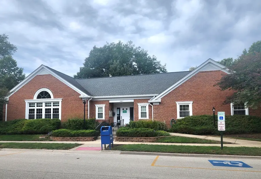 1001 Butternut Lane #C, Mount Prospect, IL 60056 - #2