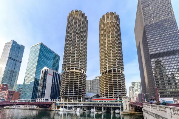 300 N State Street #4735, Chicago, IL 60654
