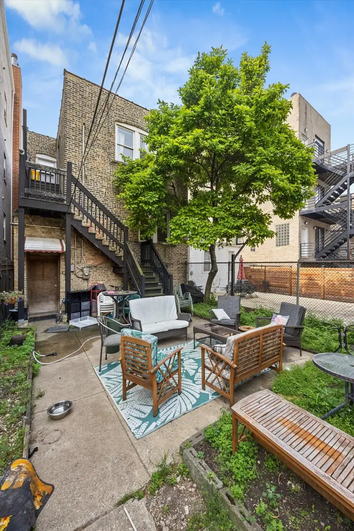 1946 W Armitage Avenue, Chicago, IL 60622 - #2