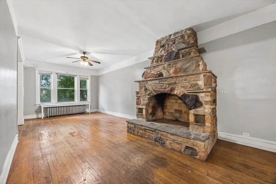 1946 W Armitage Avenue, Chicago, IL 60622 - #3