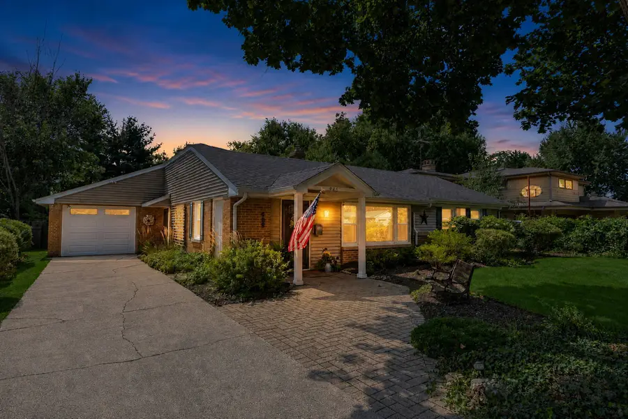 485 Porter Avenue, Crystal Lake, IL 60014 - #3