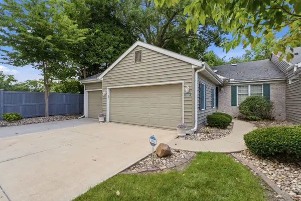 4025 36th Ave Ct Avenue, Moline, IL 61265