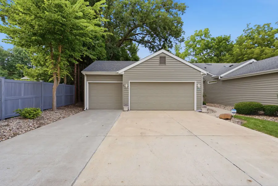 4025 36th Ave Ct Avenue, Moline, IL 61265 - #2