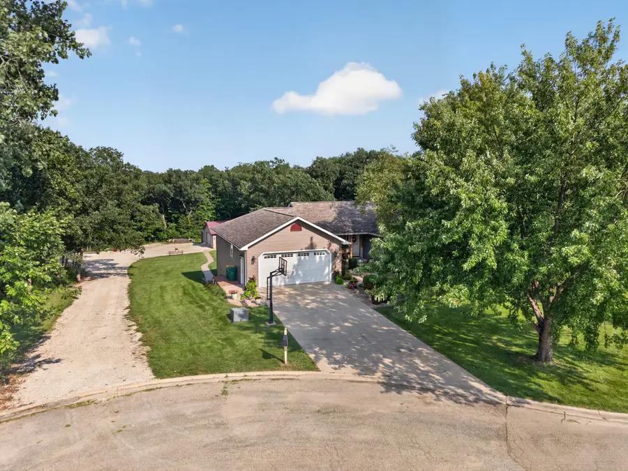 1119 Carter Street, Marseilles, IL 61341 - #3
