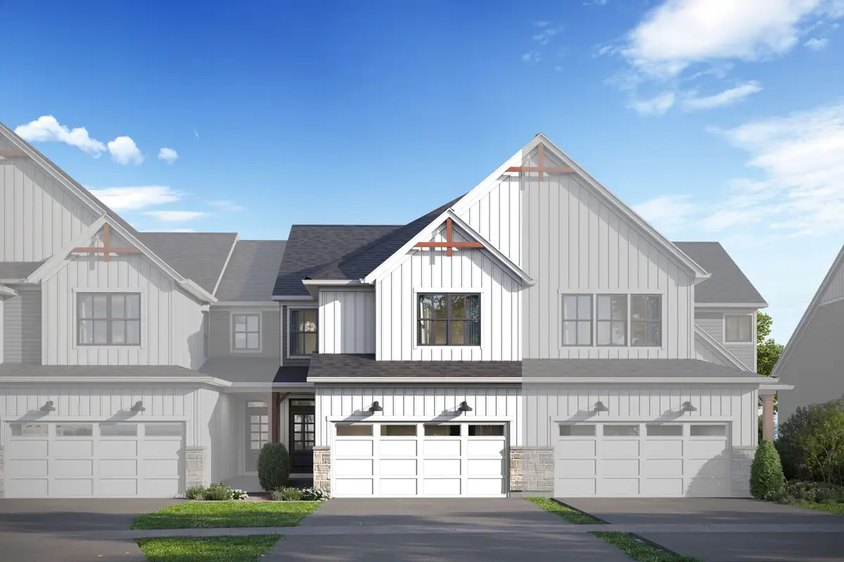 5045 Cedar Drive, Naperville, IL 60564 - #1