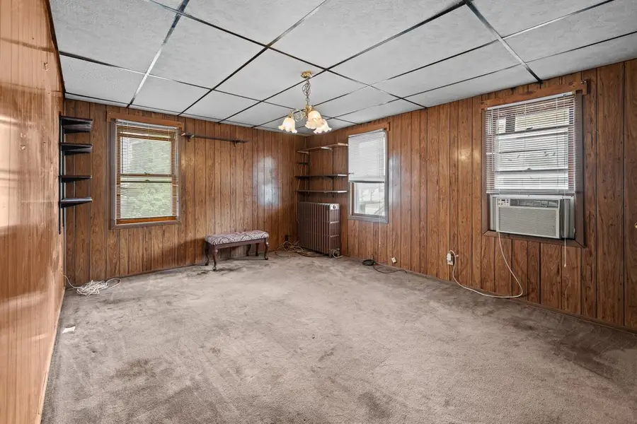 2510 17th Street, Rock Island, IL 61201 - #2