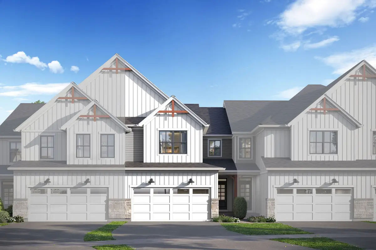 5043 Cedar Drive, Naperville, IL 60564 - #1