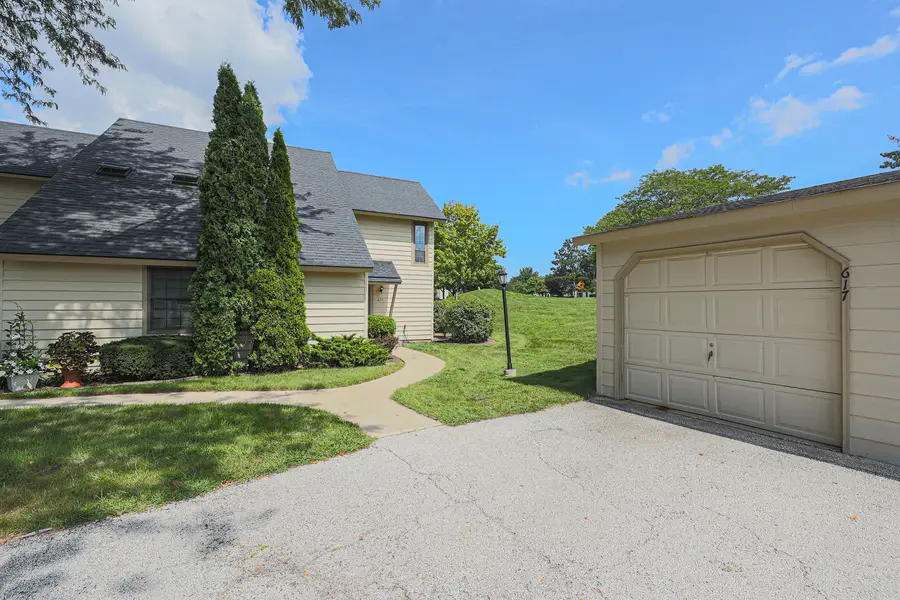 Address Withheld By Seller, Gurnee, IL 60031 - #3