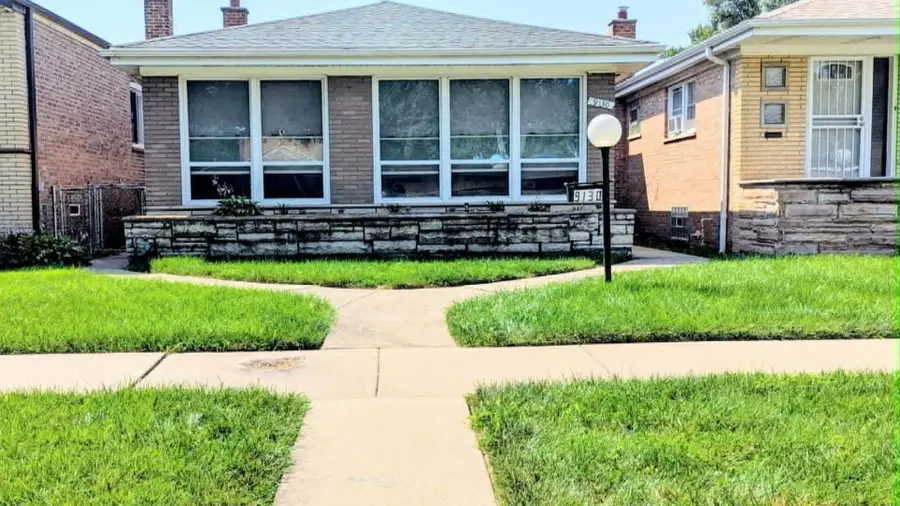 9130 S Indiana Avenue, Chicago, IL 60619 - #2