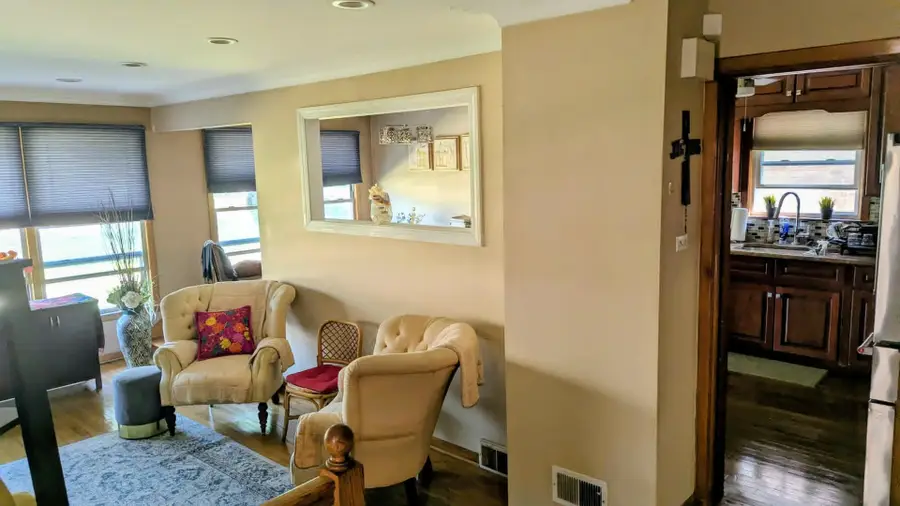 9130 S Indiana Avenue, Chicago, IL 60619 - #3