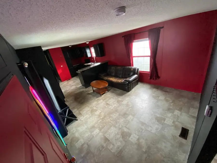 436 W Touhy Avenue #284, Des Plaines, IL 60018 - #3
