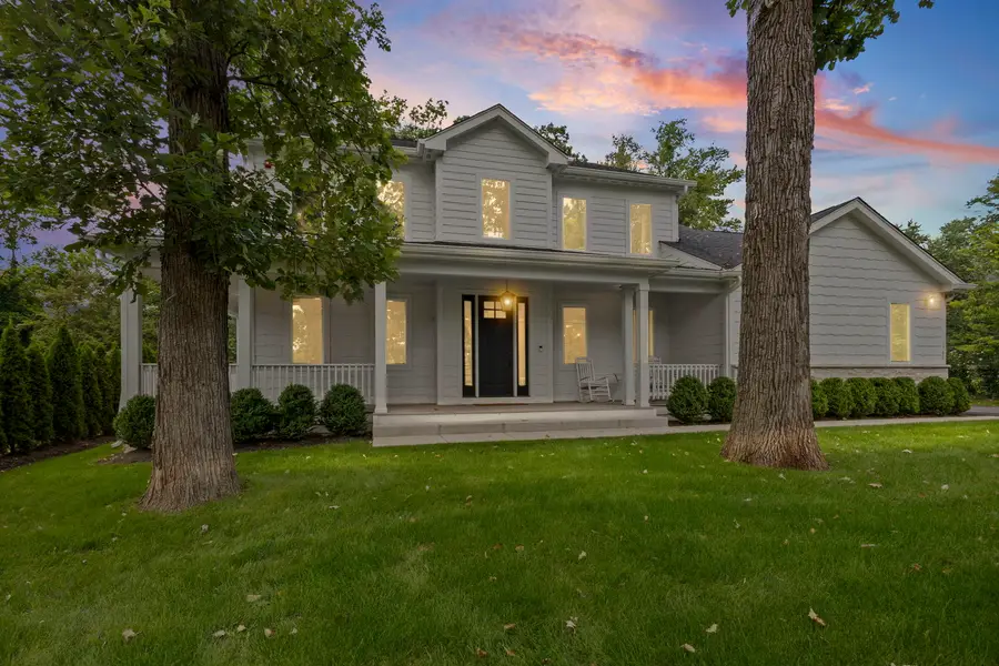 1760 Chris Court, Deerfield, IL 60015 - #2