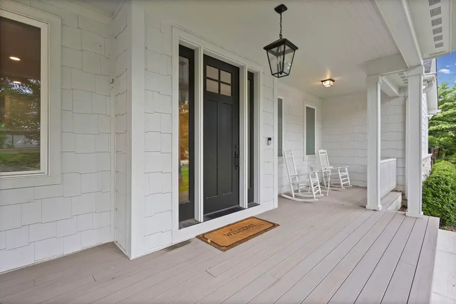 1760 Chris Court, Deerfield, IL 60015 - #3