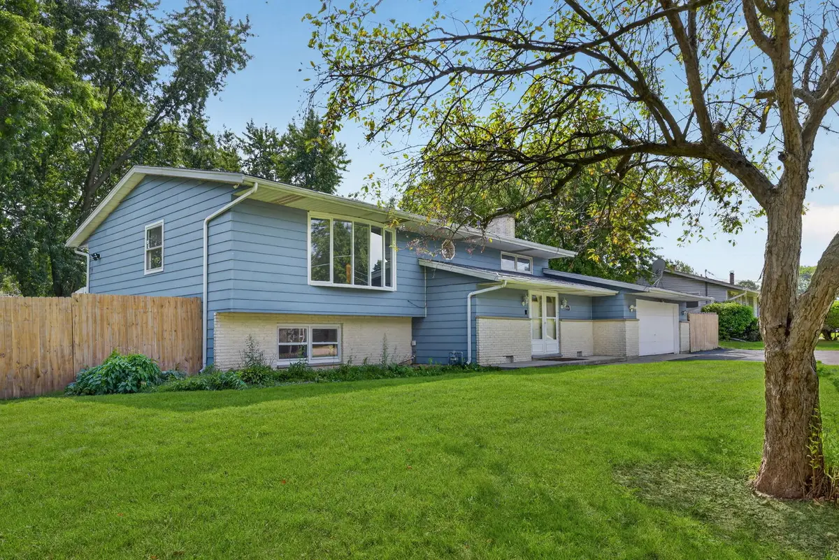 10467 W Chaplin Avenue, Beach Park, IL 60099 - #1