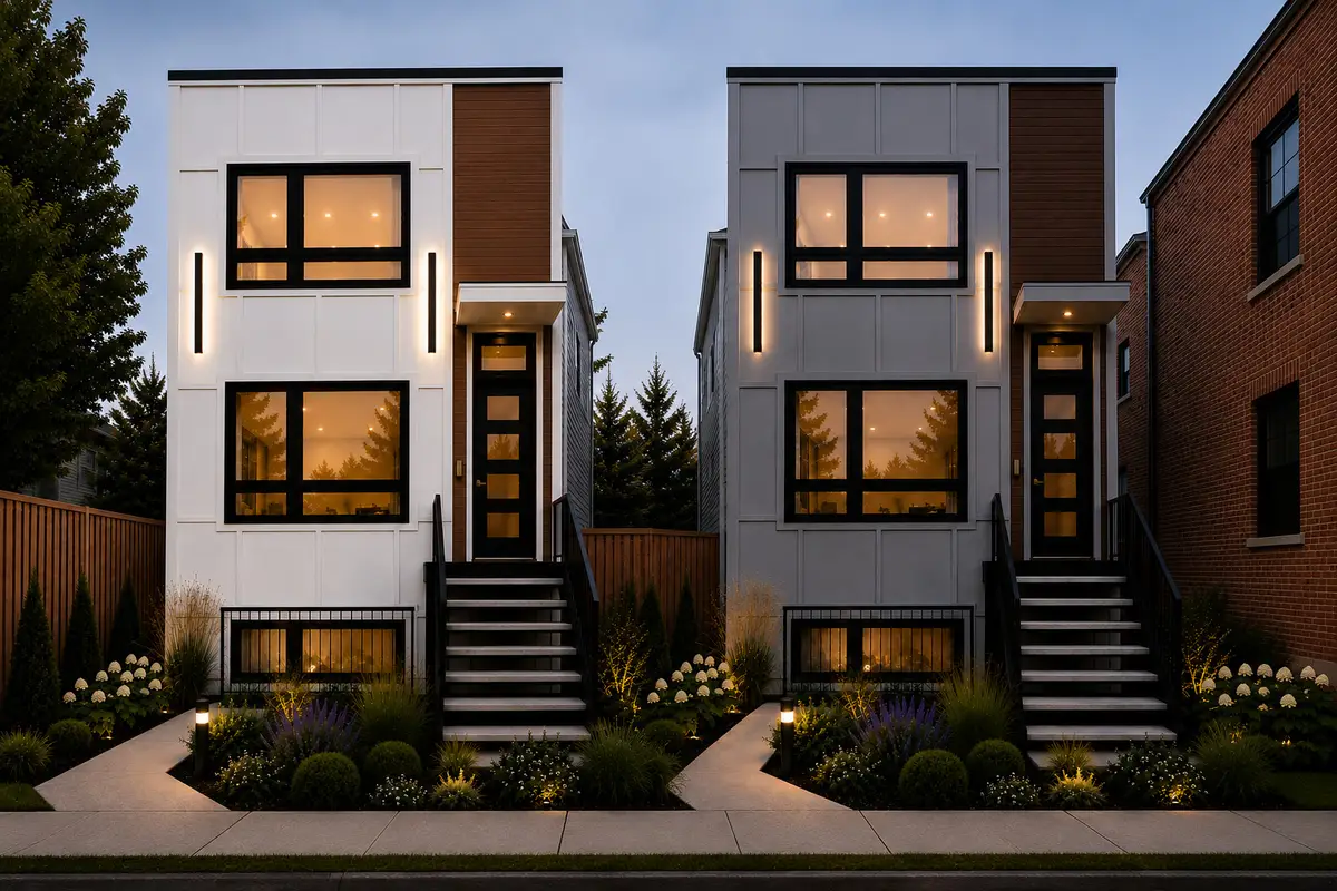 3256 W Douglas Boulevard, Chicago, IL 60623 - #1