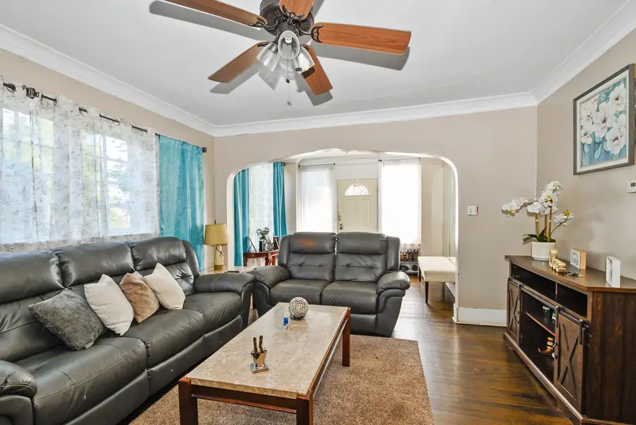 11110 S Union Avenue, Chicago, IL 60628 - #2