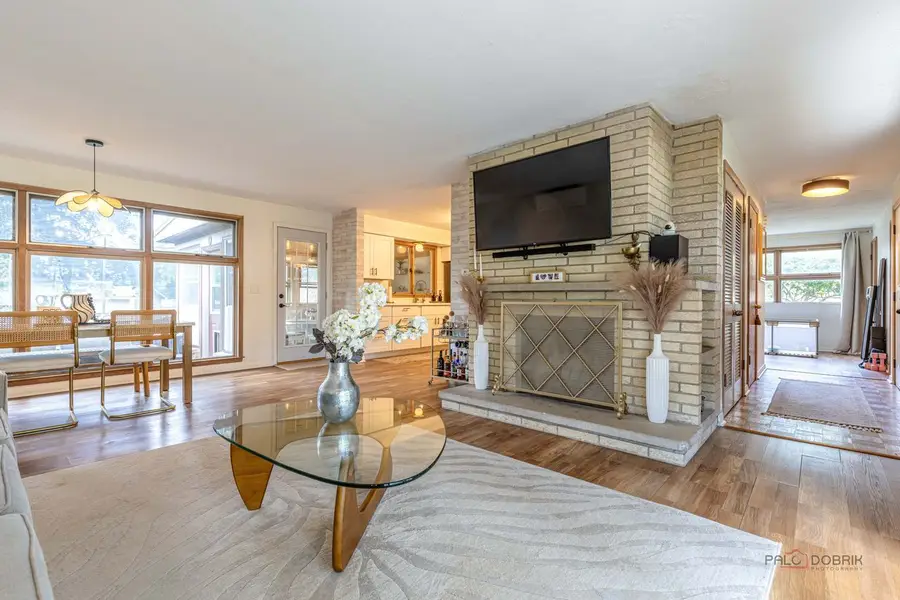 161 Crestwood Drive, East Dundee, IL 60118 - #2