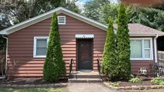 744 Orchard Avenue, Aurora, IL 60506 - #1