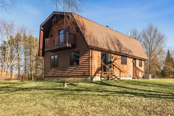 9510 Martin Drive, Spring Grove, IL 60081