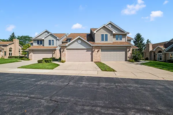 157 Harper Lane, Lemont, IL 60439