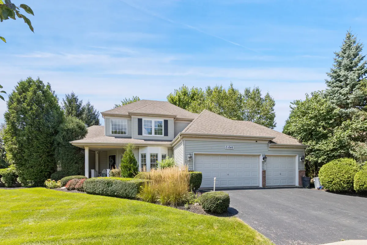 S646 Ellithorp Lane, Geneva, IL 60134 - #1