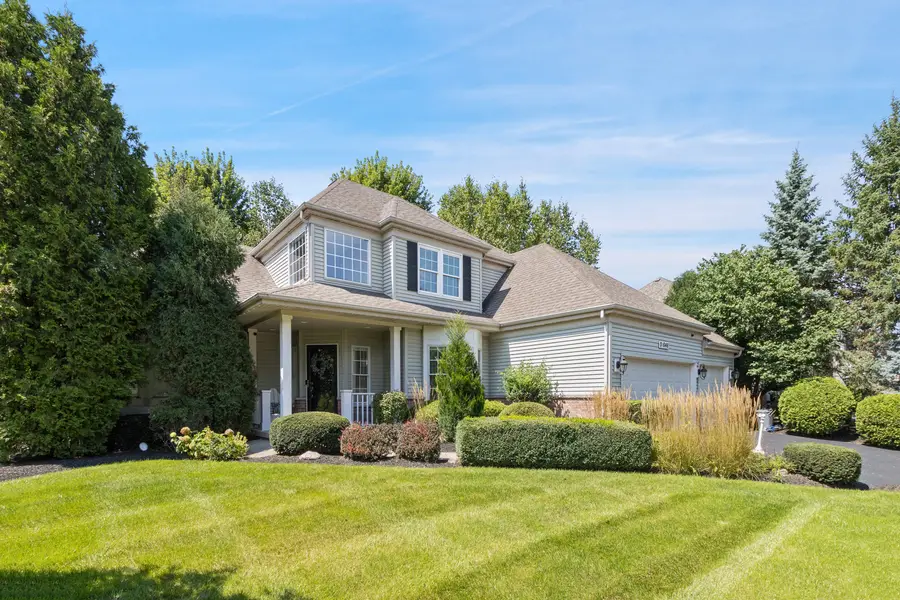 S646 Ellithorp Lane, Geneva, IL 60134 - #3