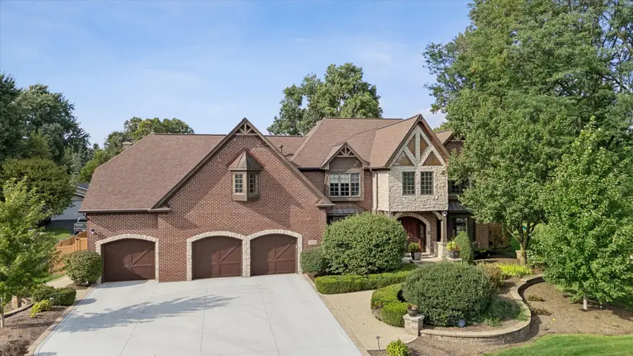 29W280 Hartman Drive, Naperville, IL 60564 - #3
