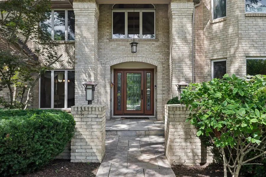 1504 Greenlake Drive, Aurora, IL 60502 - #3
