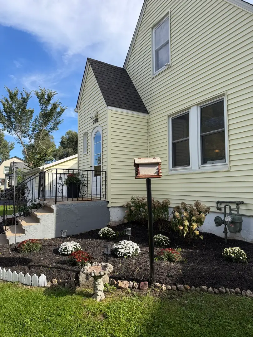 7615 South Drive, Wonder Lake, IL 60097 - #2
