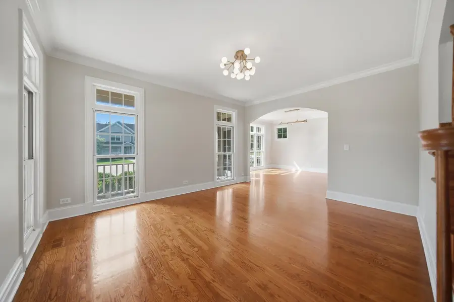301 Spruce Street, Glenview, IL 60025 - #3